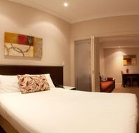 Quest on King William - Sydney 4u