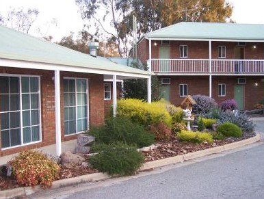 Thurgoona NSW Accommodation Sydney