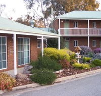 Thurgoona Country Club - Sydney 4u