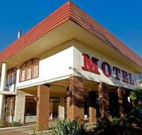 The Hume Inn Albury - Sydney 4u