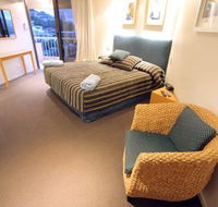 Coolum Caprice - Sydney 4u