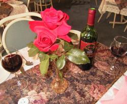 The Gold Sovereign Motor Inn - Sydney 4u 4