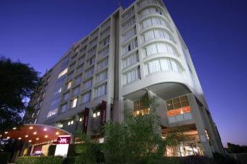 Rosehill NSW Accommodation Sydney