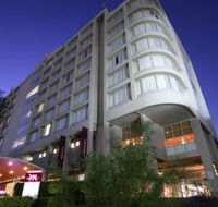 Mercure Hotel Parramatta - Sydney 4u