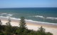 Pacific Regis Beachfront Apartments - thumb 0