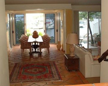 Sanctuary Cove Villas - Sydney 4u 0