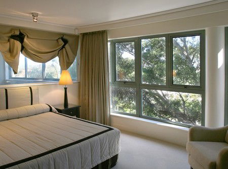 Hastings Park - Sydney 4u 1