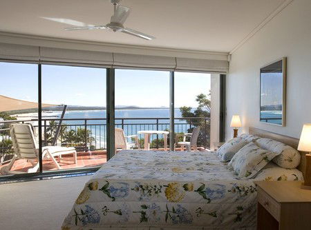 Hastings Park - Sydney 4u 3