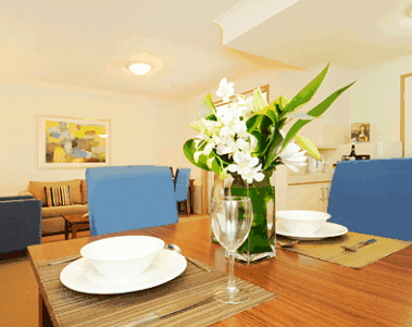 Quest West End - Accommodation Sydney 4