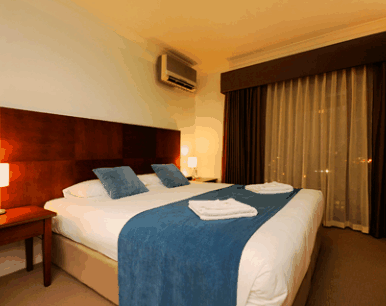 Quest West End - Accommodation Sydney 5