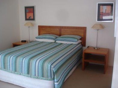 Trieste On Sunshine - Accommodation Sydney 0