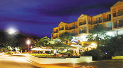 Airlie Beach Hotel - Accommodation Sydney 0