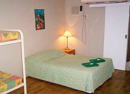 Hook Island Resort - Accommodation Sydney 3