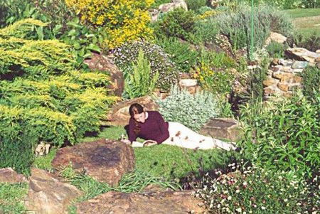 Chesleigh Homestead - Accommodation Sydney 1