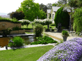 Lochinvar - Sydney 4u 0