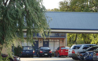Frewville SA Accommodation Sydney