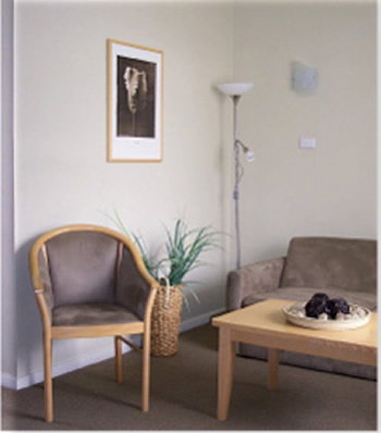 Taft Motor Inn - Accommodation Sydney 3