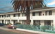 Taft Motor Inn - thumb 4