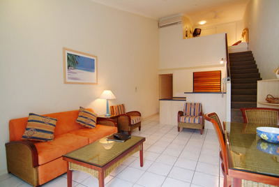 Comfort Inn & Suites Trinity Beach Club - Accommodation Sydney 5
