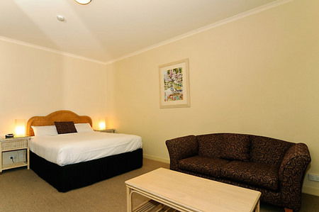 Parkside SA Sydney 4u