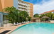 Rays Resort Apartments - thumb 0