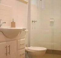 Port Noarlunga Motel - Accommodation Sydney