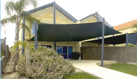 Port Lincoln Waterfront Apartments - Accommodation Sydney 1
