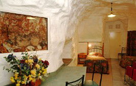 Pjs Underground - Accommodation Sydney 1