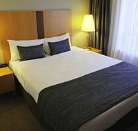 Mantra Southbank Melbourne - Accommodation Sydney