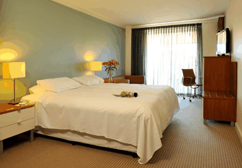 Sullivans Hotel Perth - Accommodation Sydney