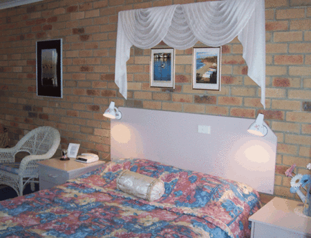 Balnarring VIC Accommodation Sydney