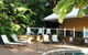 Palm Cove Tropic Apartments - thumb 1