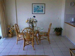 Palmerston Tower - Accommodation Sydney 4