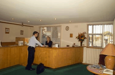 Devonport TAS Accommodation Sydney