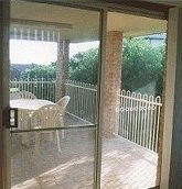 Acacia Holiday Flats - Sydney 4u 2