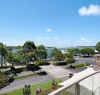 Offshore Noosa Resort - Sydney 4u