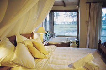 Lake Weyba Cottages - Sydney 4u 0