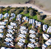 Whalers Cove Villas - Sydney 4u