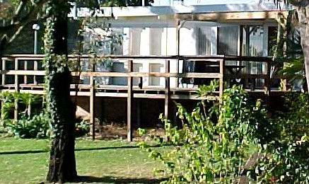Lakeview Cottage - Sydney 4u 1