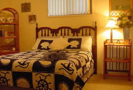 Lakeview Cottage - Sydney 4u 2
