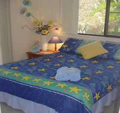 Lakeview Cottage - Sydney 4u 4
