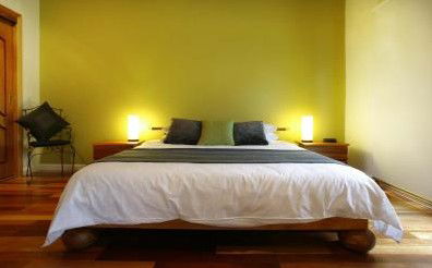 Boambee Palms Bed And Breakfast - Accommodation Sydney 2