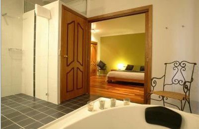 Boambee Palms Bed And Breakfast - Accommodation Sydney 3