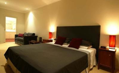 Boambee Palms Bed And Breakfast - Accommodation Sydney 4