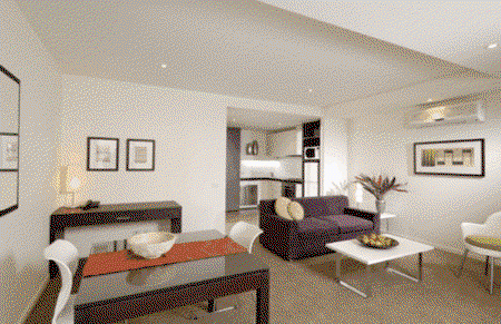 Punthill Essendon Grand - Accommodation Sydney 0