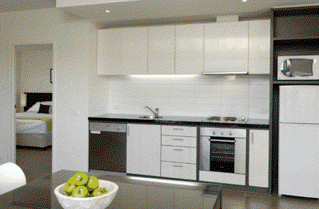 Punthill Essendon Grand - Accommodation Sydney 2