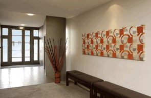 Punthill Essendon Grand - Accommodation Sydney 4