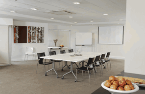 Punthill Essendon Grand - Accommodation Sydney 5