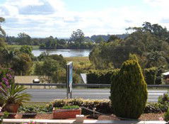 Ashby Island NSW Sydney 4u