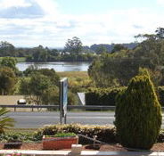 Motel Maclean - Sydney 4u